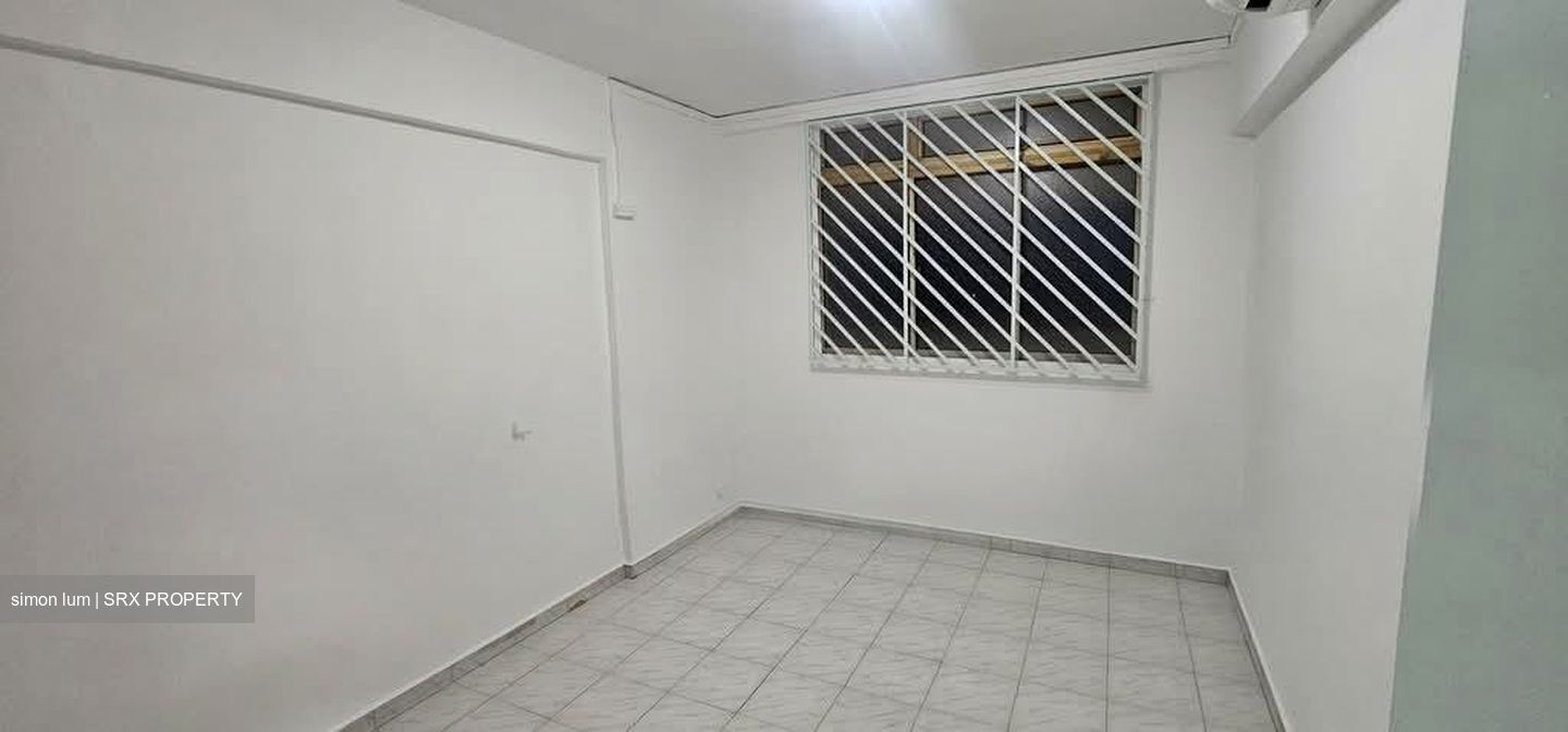 Blk 136 Bedok Reservoir Road (Bedok), HDB 3 Rooms #578490491
